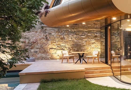 149-0016-ausschnitt-terrasse-556-400